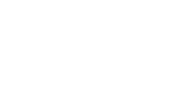 Devonian Fossils

Explore the world of Devonian marine invertebrate fossils found in abundance in the Catskills and Hudson Valley regions, found and photographed in a unique way by a unique photographer.